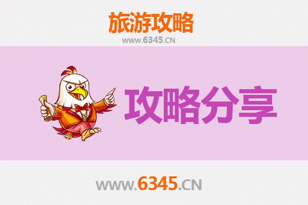 东莞虎门出发湄洲岛旅游攻略：跟团VS自由行全解析